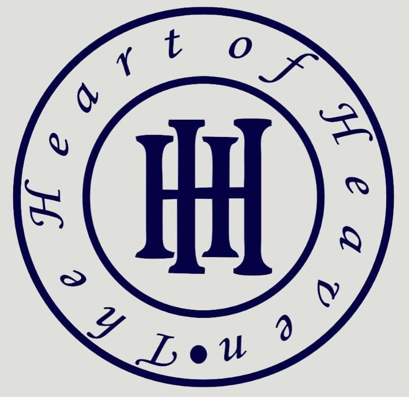Āmbavna The Heart Of Heaven 아파트 외부 사진